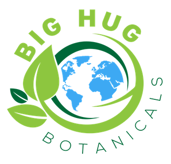 Big Hug Botanicals