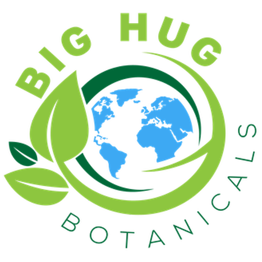 Big Hug Botanicals
